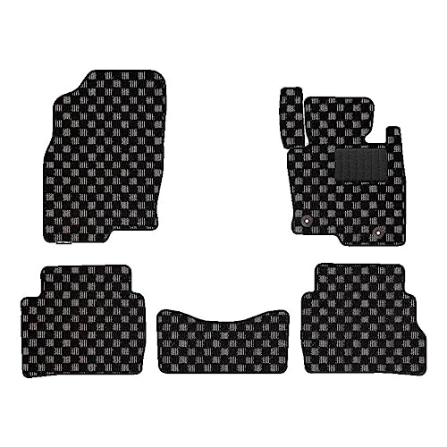 Hotfield }c_ ݊i CX-5 cx5 V^Ή tA}bg KFn(2017N2`) `02 /tbgXg/`FbNO[