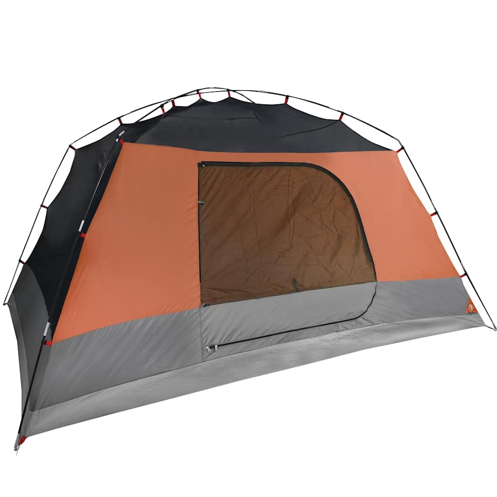 Tenda da campeggio