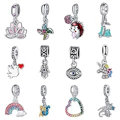 Bead Charms-3