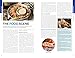 Lonely Planet Florida (Travel Guide)