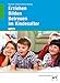Produktbild Erziehen -- Bilden -- Betreuen im Kindesalter