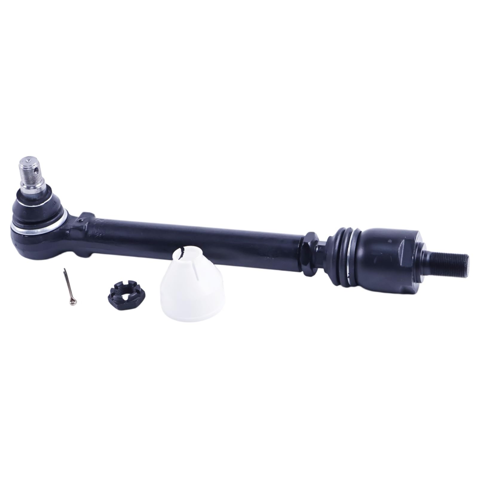 ロッド junction.1228 Amazon.com: zt truck parts Track Tie Rod 126/02253 Compatible with