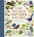 Produktbild National Trust: I Am the Seed That Grew the Tree: A Nature Poem for Every Day of the Year (Poetry Collections)