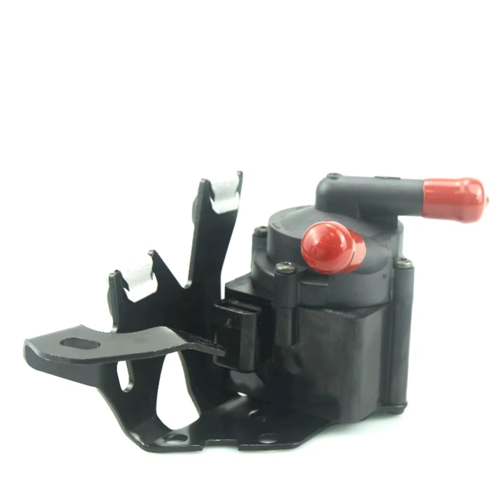Compatible Con Mini Para Cooper Para R55 R56 R57 R58 R60 OE:11537619360 11537630368 11517604525 1153760397 Bomba De Agua Auxiliar Para Automóvil