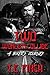 Two World's Collide: A Biker's Journey