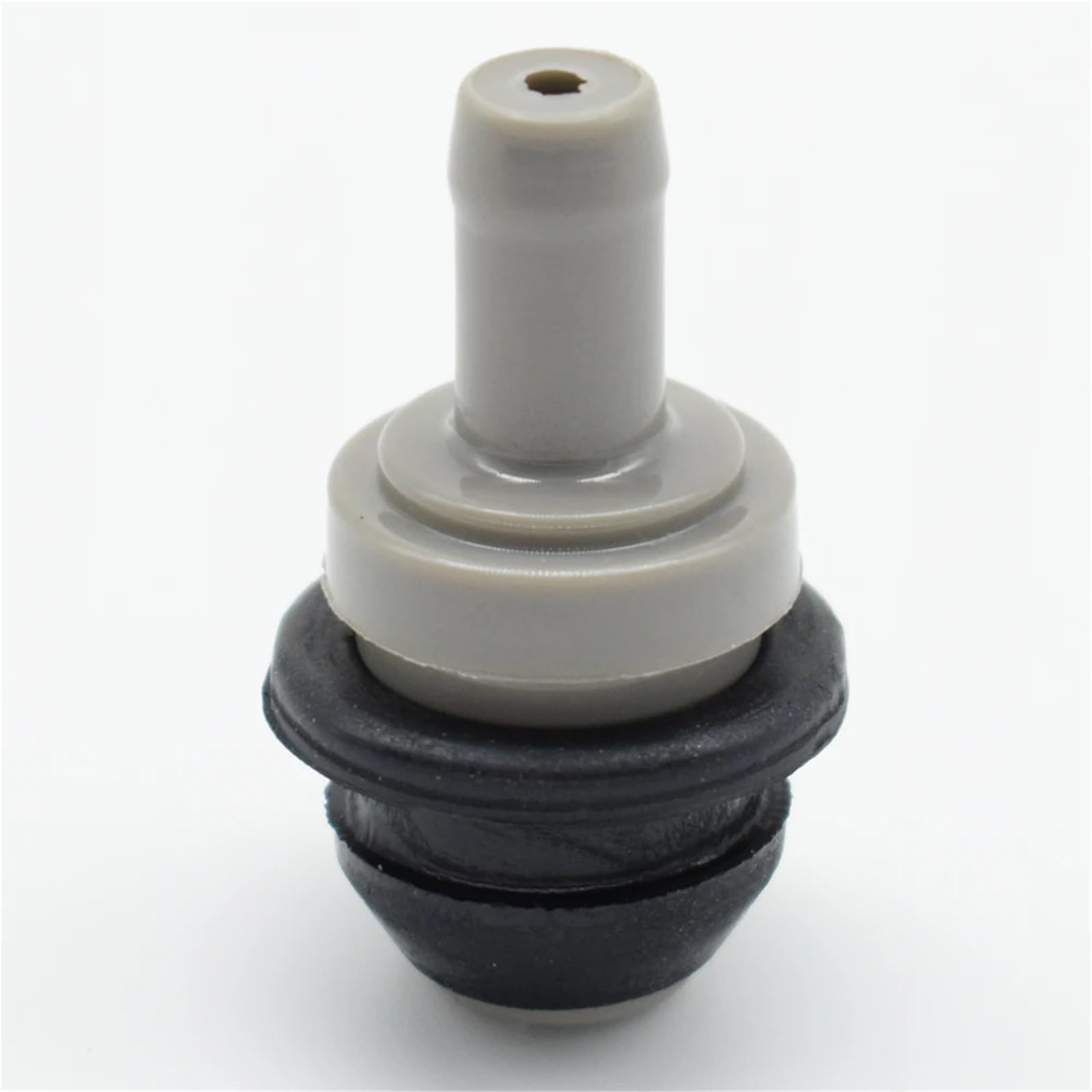 Maoyuruk One Color Egr Cooler‌ Car Pcv Valve Grommet Fit For Toyota Corolla Celica Fit For Chevrolet Tracker Suzuki Swift Vitara Seal