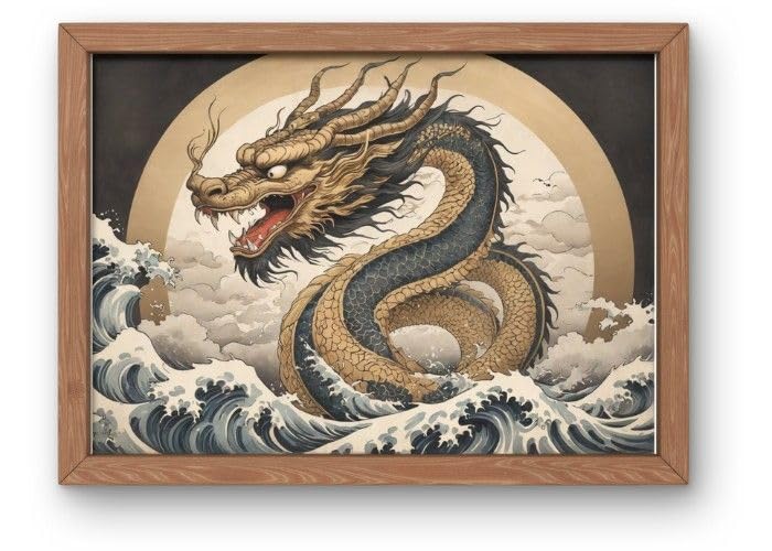 開運 龍 絵画ー開運重視ー 71LRNmHZApL._UF894,1000_QL80_.jpg