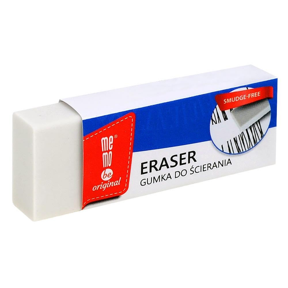 Läufer