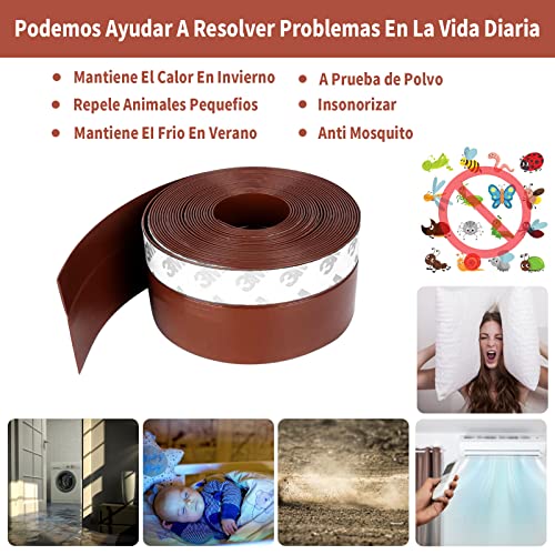 Escobas, Home Improvement Imagen adicional