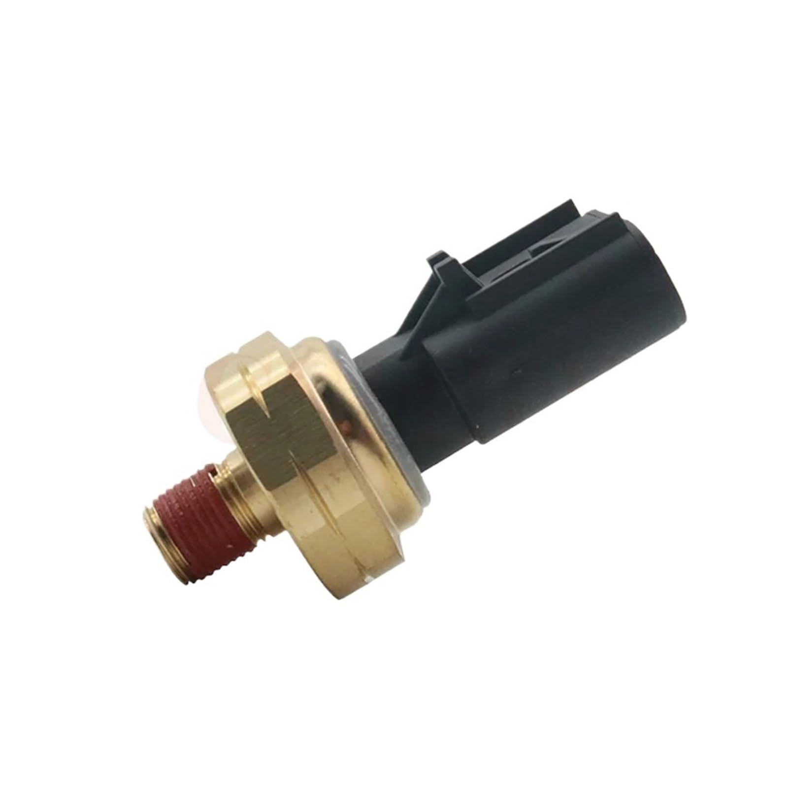 nqi55456 68295556AA,Oil Pressure Sensor,Sender,Switch fit for Jeep,Cherokee
