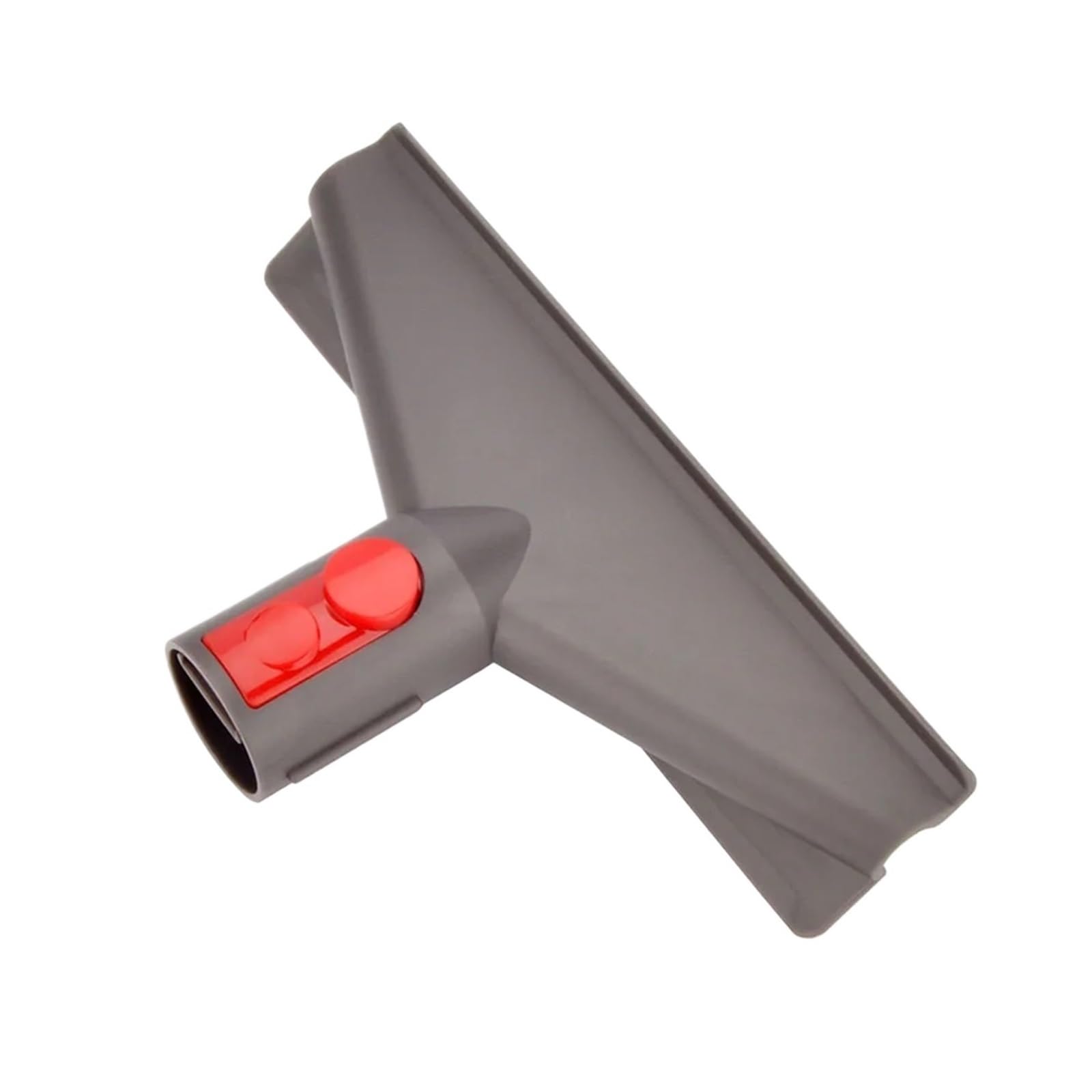 Boquilla De Cepillo For Herramientas For Colchones, Compatible Con V7 V8