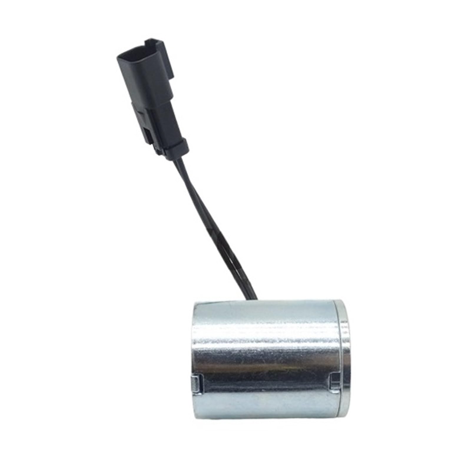Bobine d'électrovanne 117-2911 12V pièce hydraulique tractopelle 420D 416D