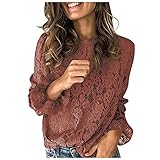 augenstern mode damen rote bluse find blusen damen blusen damen tunika v ausschnitt modische oberteile damen hemdbluse damen open art 2010 tank-tops damenfahrradbekleidung damen outlet bigshirt blusen ausgefallene blusen tunika damen kurzarm xl damen oberteile womens tops and blouses polo shirt slim fit e blusen damen damen blusen 48 bluse link tunika oberteile gr 54 point 35