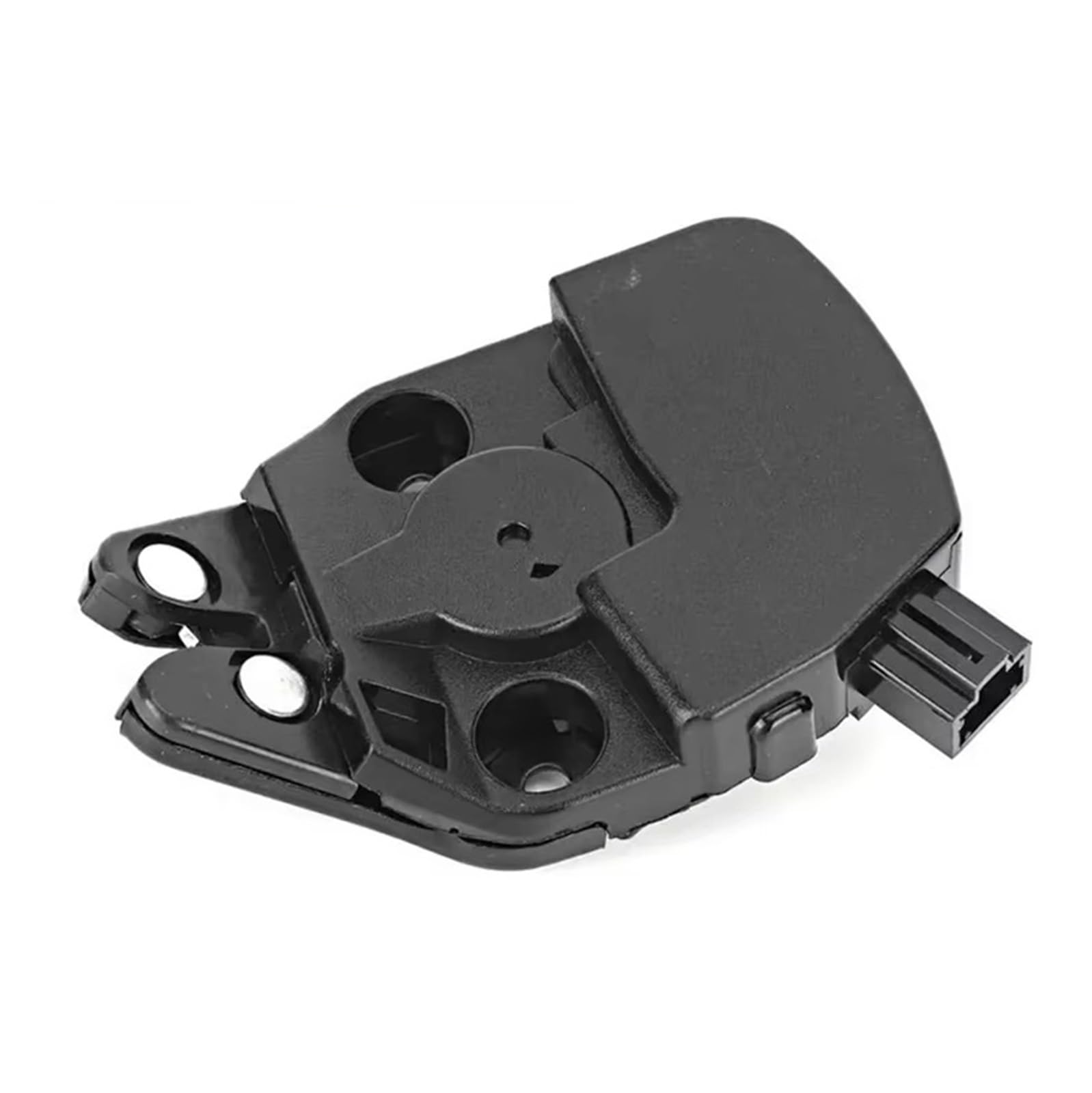 Rear Tailgate Lock for Accord 2014 2015 2016 2017 2018 for City GM6 2015-2020 Tail Door Tailgate Rear Trunk Lid Lock Actuator 74851-T2A-003