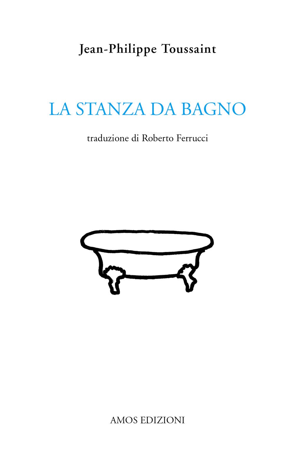 La Stanza Da Bagno - 4