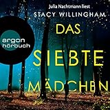 Audible