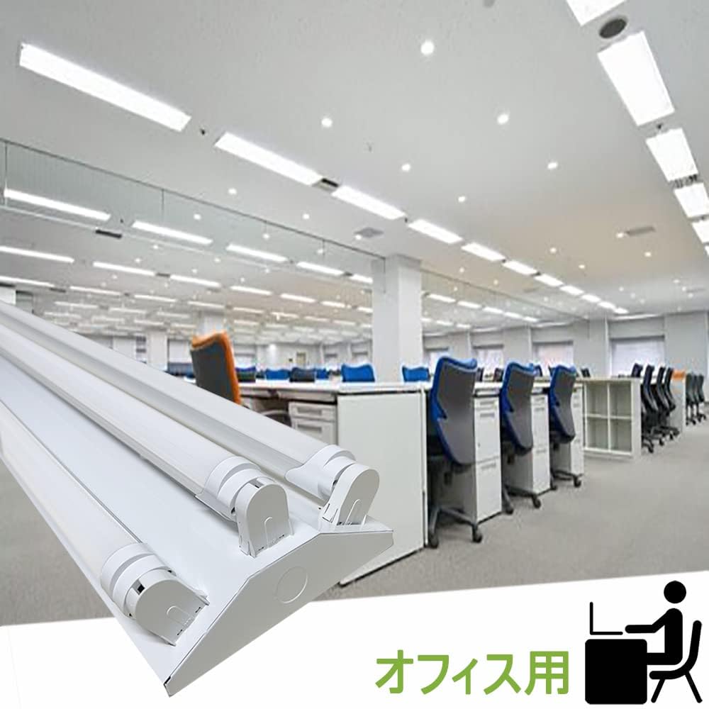 不詳/作者不詳/茶碗画賛/桐共箱付/布袋屋掛軸HD-708 雲 掛け軸のYahoo