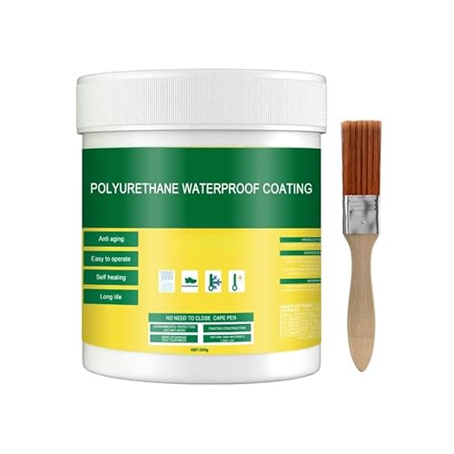 hV[[y[Xg 2025NVf prC 1{ 2{ 4{Zbg JRC ǂ̂Ђъ B ǖʔ ǂɎgM^Cv h ڒ͗ǍD h₷ \tgpe^Cv 300g (1) [sAi]