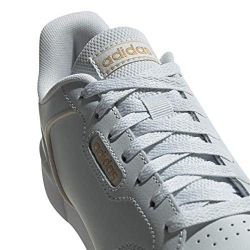 adidas Women's Roguera Cross Trainer - Image 3