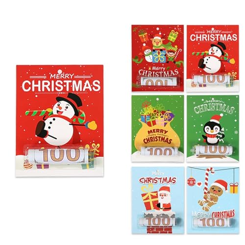 T^̌`}l[&z_[J[h - lƑւ̂jv[g ܂肽ݎT^