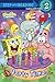 Party Time! (SpongeBob SquarePants) (Step into Reading)