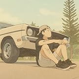 Independent