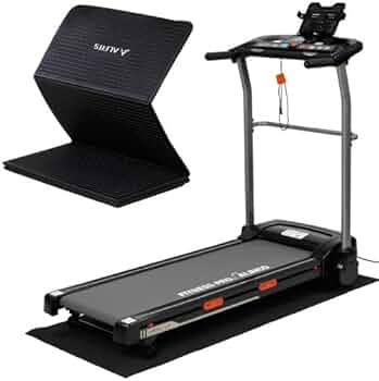 Amazon | ALINCO(アルインコ) ランニングマシン AFR1115 &折りたたみ