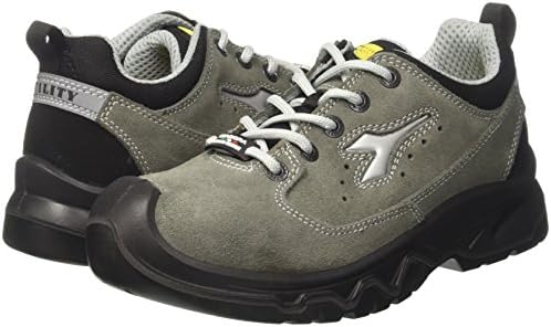 diadora utility gemini