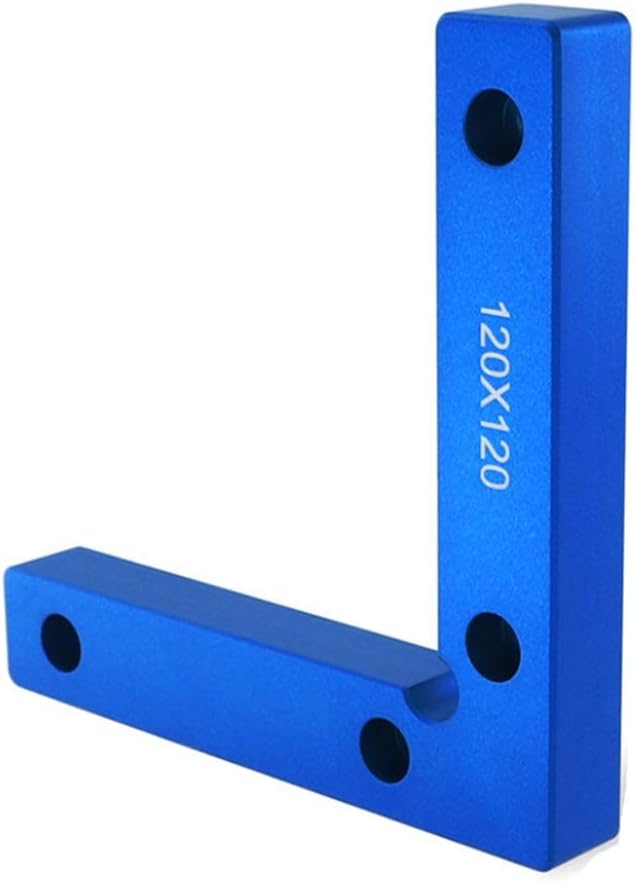 カムイピリカ9kg(3kg×3袋) 一生一度は与えたい神フード