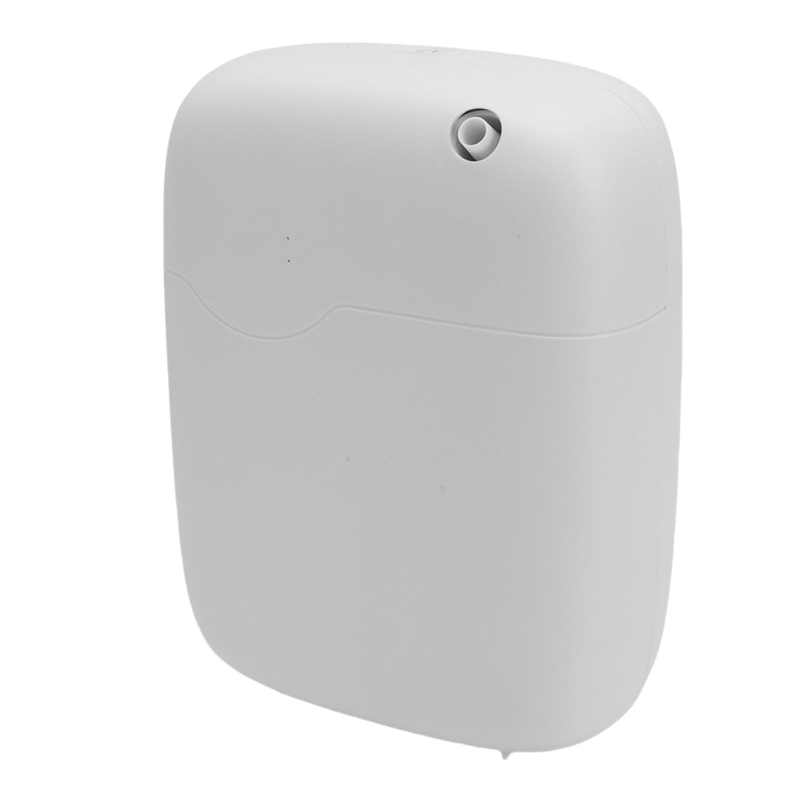 Diffuseur huiles essentielles haut de gamme intelligent 400ml double fluide
