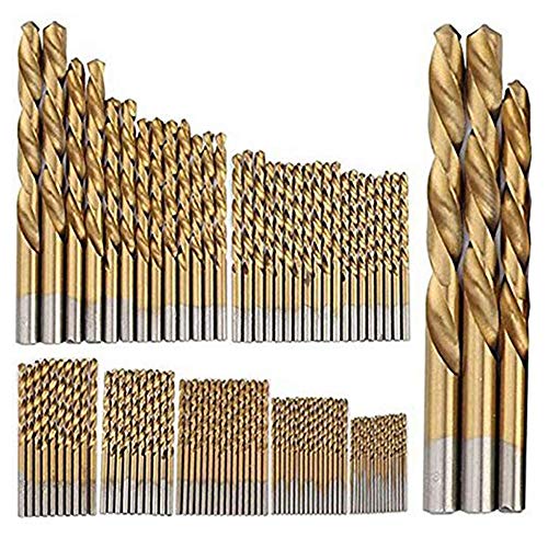 Best micro drill bits for watch work Best micro drill bits for watch work