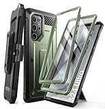 SUPCASE