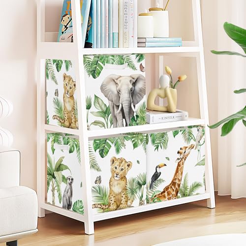 Vignette produit