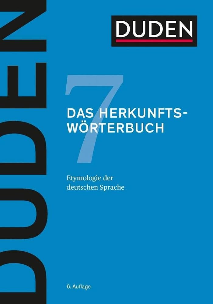 Campe Wörterbuch der deutschen Sprache Wörterbuch der deutschen Sprache : Campe, Joachim Heinrich