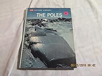 The poles B0007EGUEE Book Cover