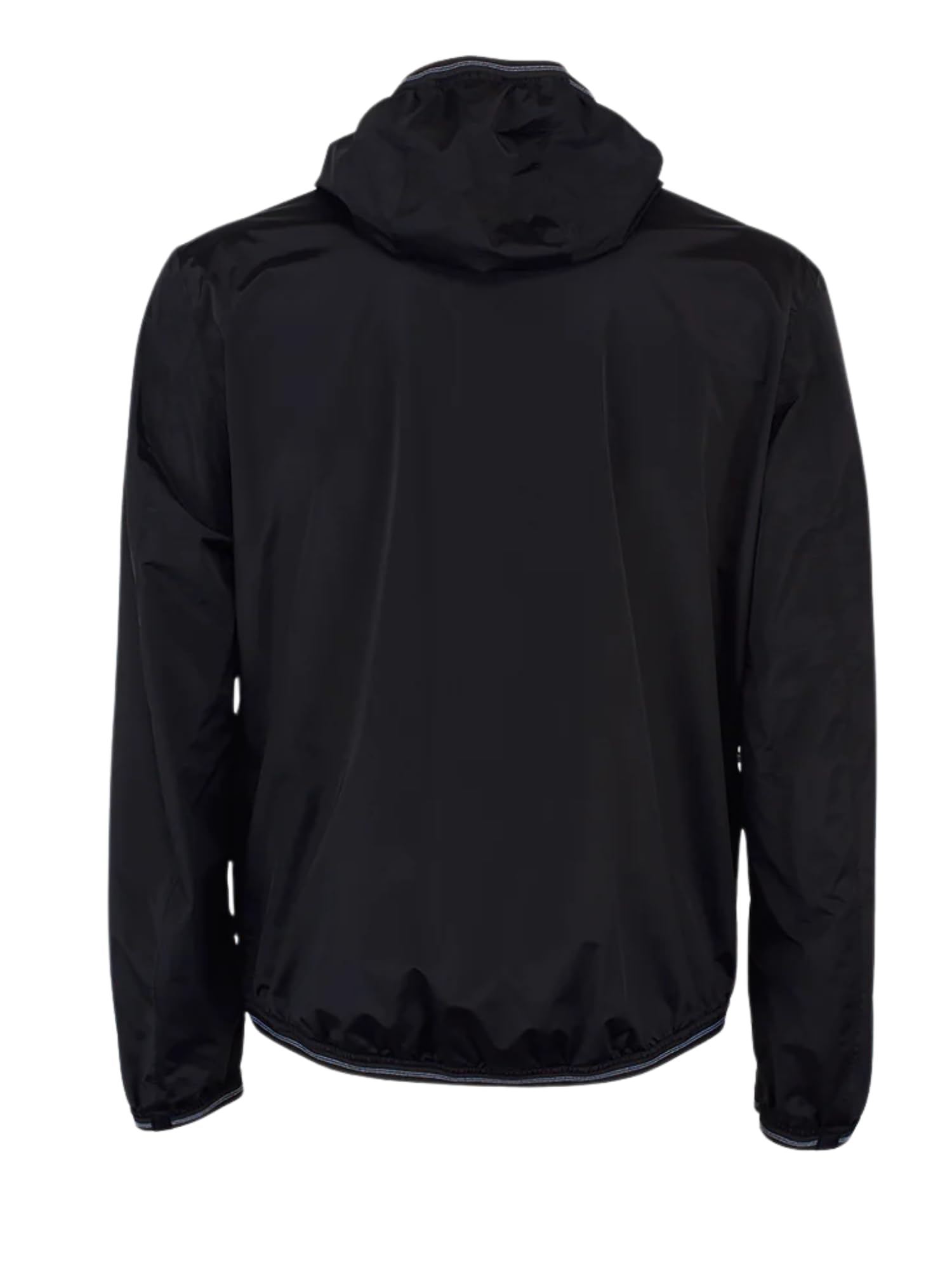 Blauer Giacca Uomo Farrin 26SBLUC11018 8057629967285 - M