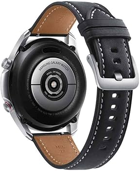 Sm r840nzsaxsa Outlet