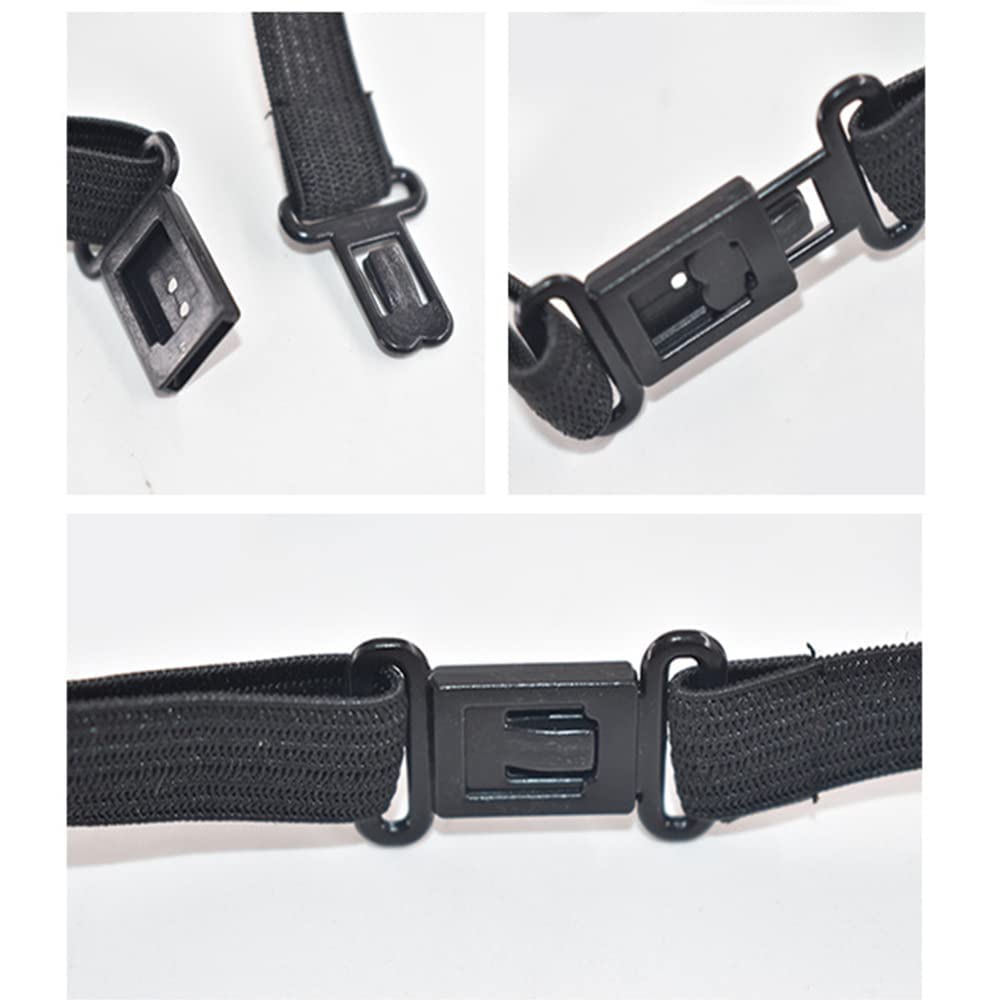 Huliyhus Wooden Mens Bow Ties Natural Wood Handcrafted Bow Tie Adjustable Bowties Necktie for Tuxedo Wedding Party (06), One Size