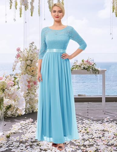 Encuentra reviews de Vestido largo Stradivarius al mejor precio. 19 Imagen adicional