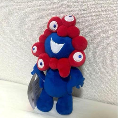 ֐expo2025 ~N~N ʂ sGbw 