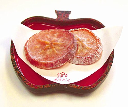 【薄紅 12枚入】 青森 【薄紅 12枚入】 青森