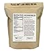 Anthony's Erythritol Granules, 5 lb, Non GMO, Sweetener, Keto & Paleo Friendly