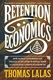 The Art Of eComm Publishing