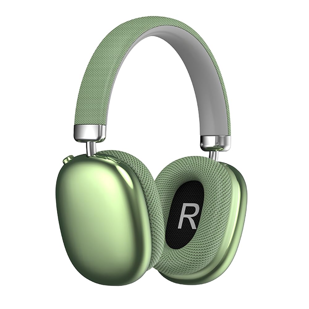 Amazon.com: Purple Earphones;Green Apple Earphones Wireless
