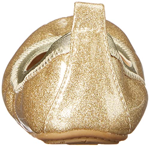 Yosi Samra Girl's Flats3