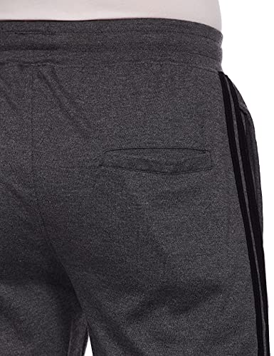 Image of COLT Men Track Pants