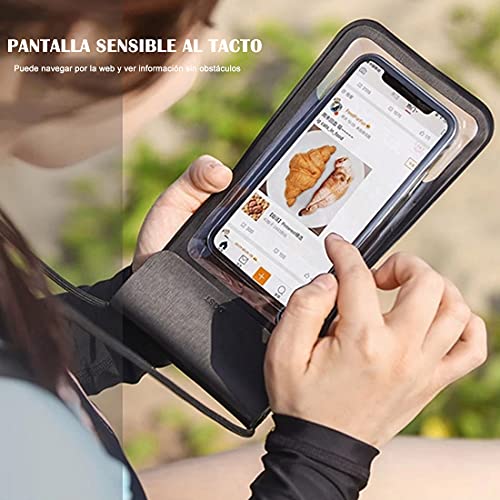 Accesorios De Telefonía, Wireless Imagen adicional