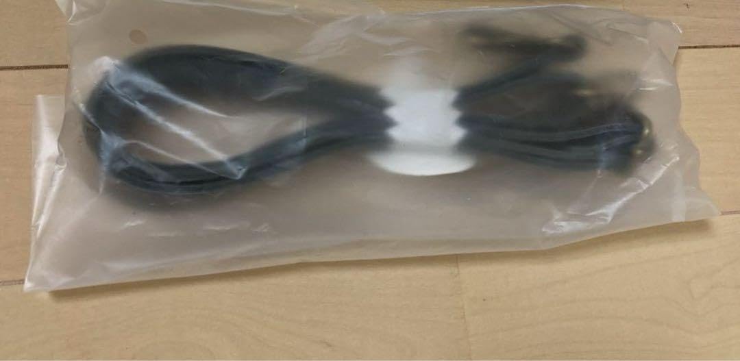 Amazon.co.jp: 猫のダヤン 40thレザートランク わちふぃーるど