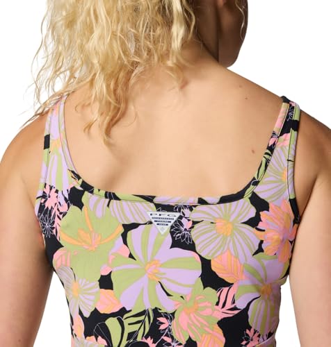 Image of Columbia PFG Freezer III Dress