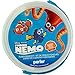 Perler Disney/Pixar Finding Nemo Kid's Craft Bucket, Pattern Sizes Vary, Multicolor 5005